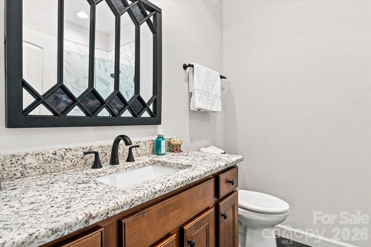 82 Wood Owl Court - Photo 38