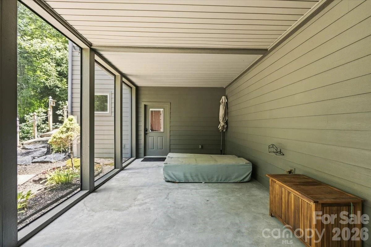 82 Wood Owl Court - Photo 39