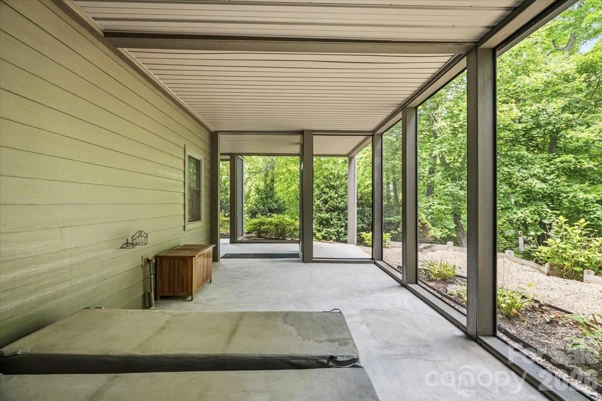 82 Wood Owl Court - Photo 40
