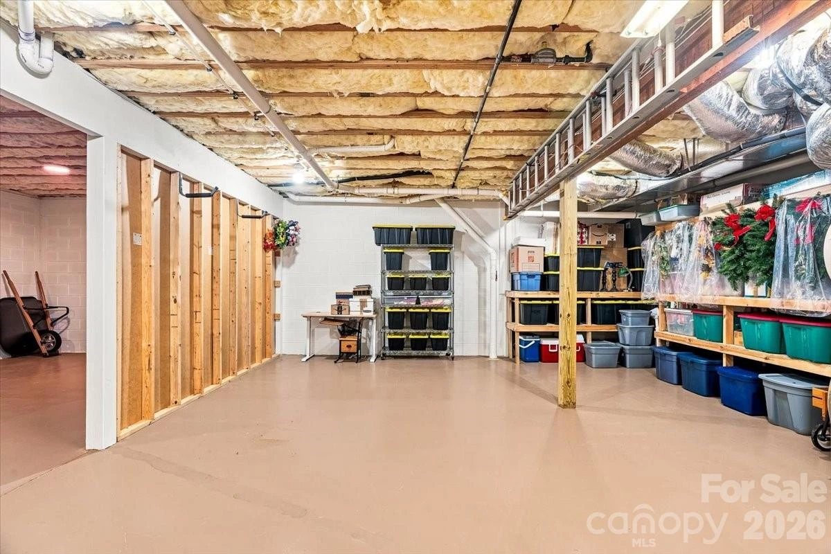 82 Wood Owl Court - Photo 41