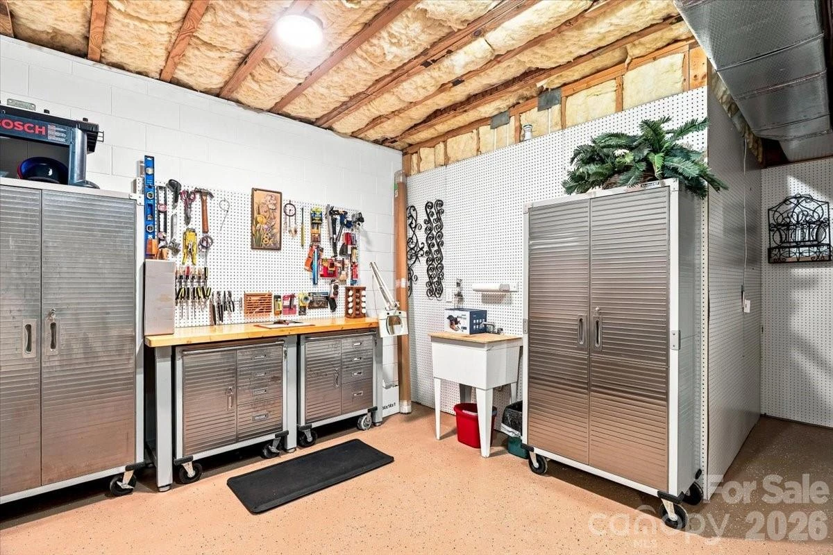 82 Wood Owl Court - Photo 42