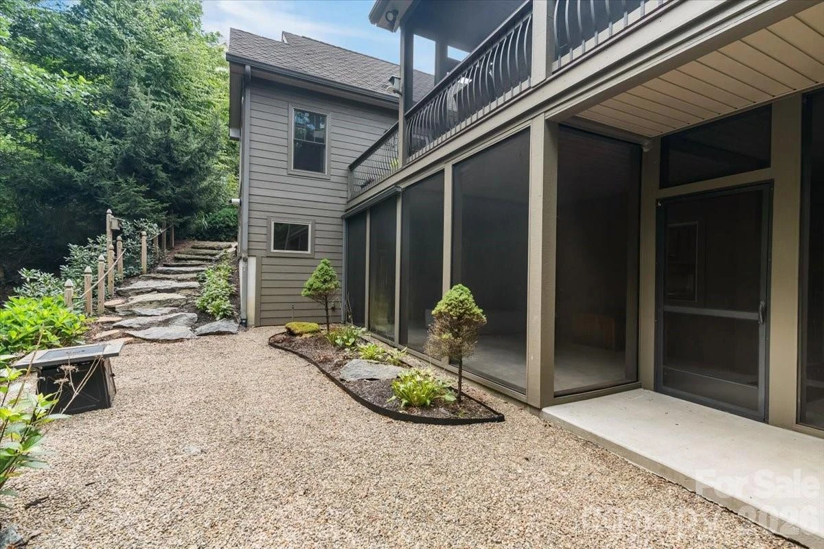 82 Wood Owl Court - Photo 43