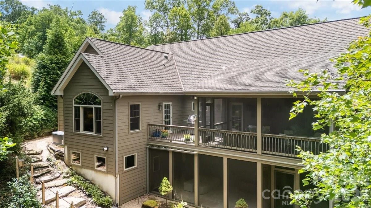 82 Wood Owl Court - Photo 44