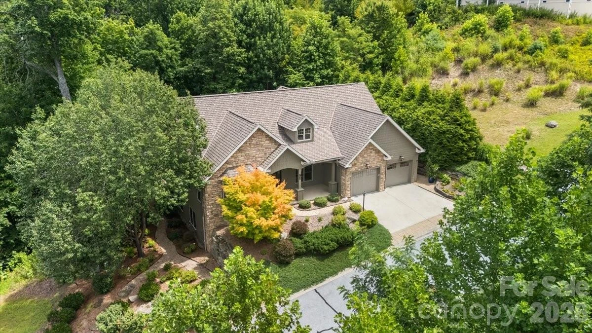 82 Wood Owl Court - Photo 45