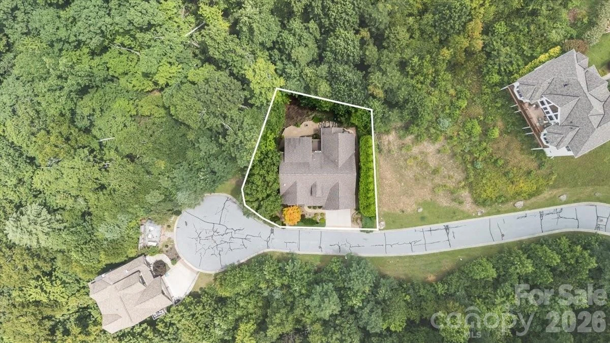 82 Wood Owl Court - Photo 46