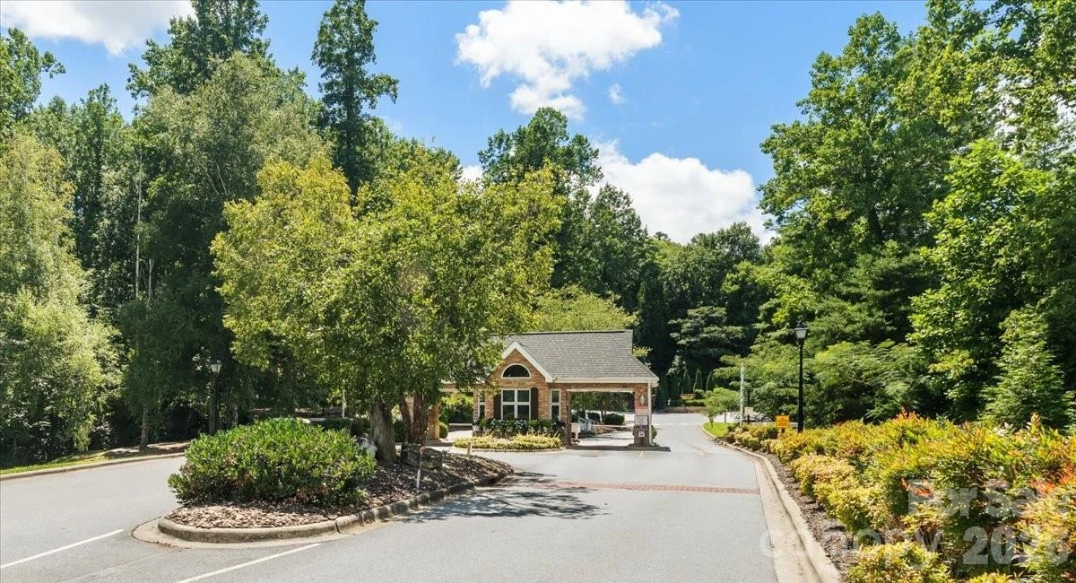 82 Wood Owl Court - Photo 47