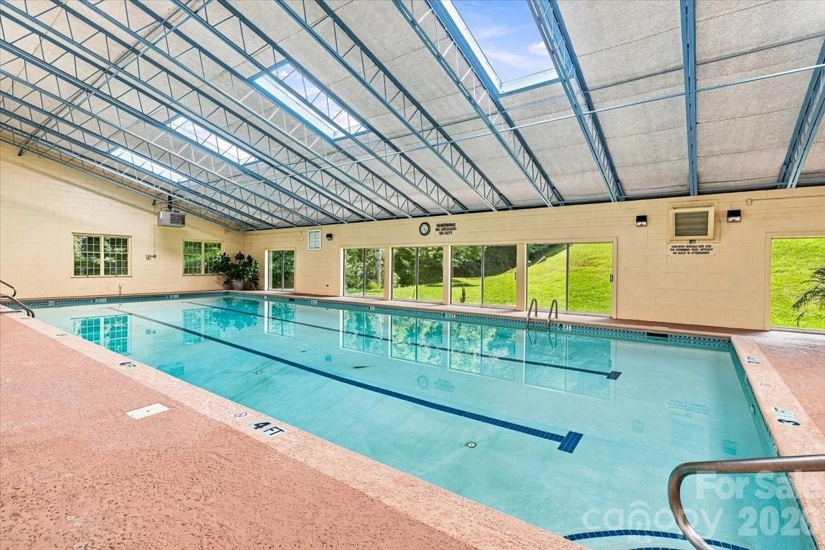 82 Wood Owl Court - Photo 48