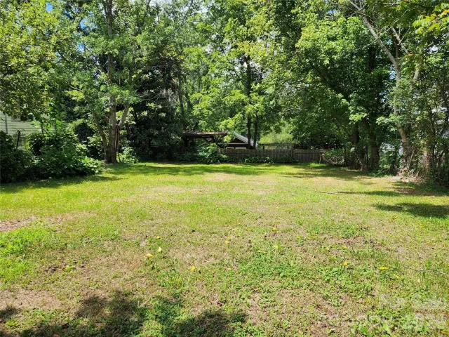 198 Fayetteville Street, Asheville, NC, 28806