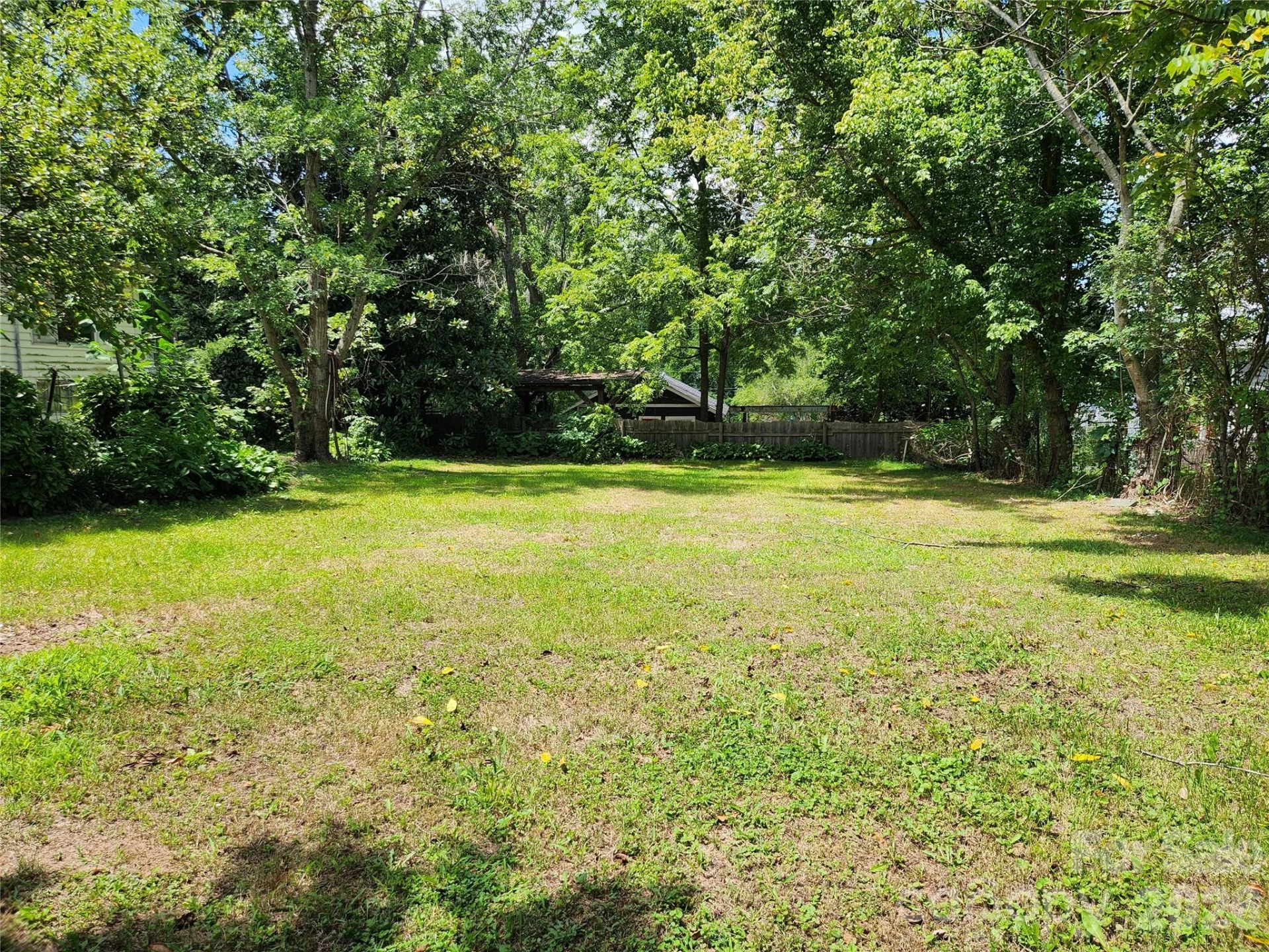 198 Fayetteville Street #83