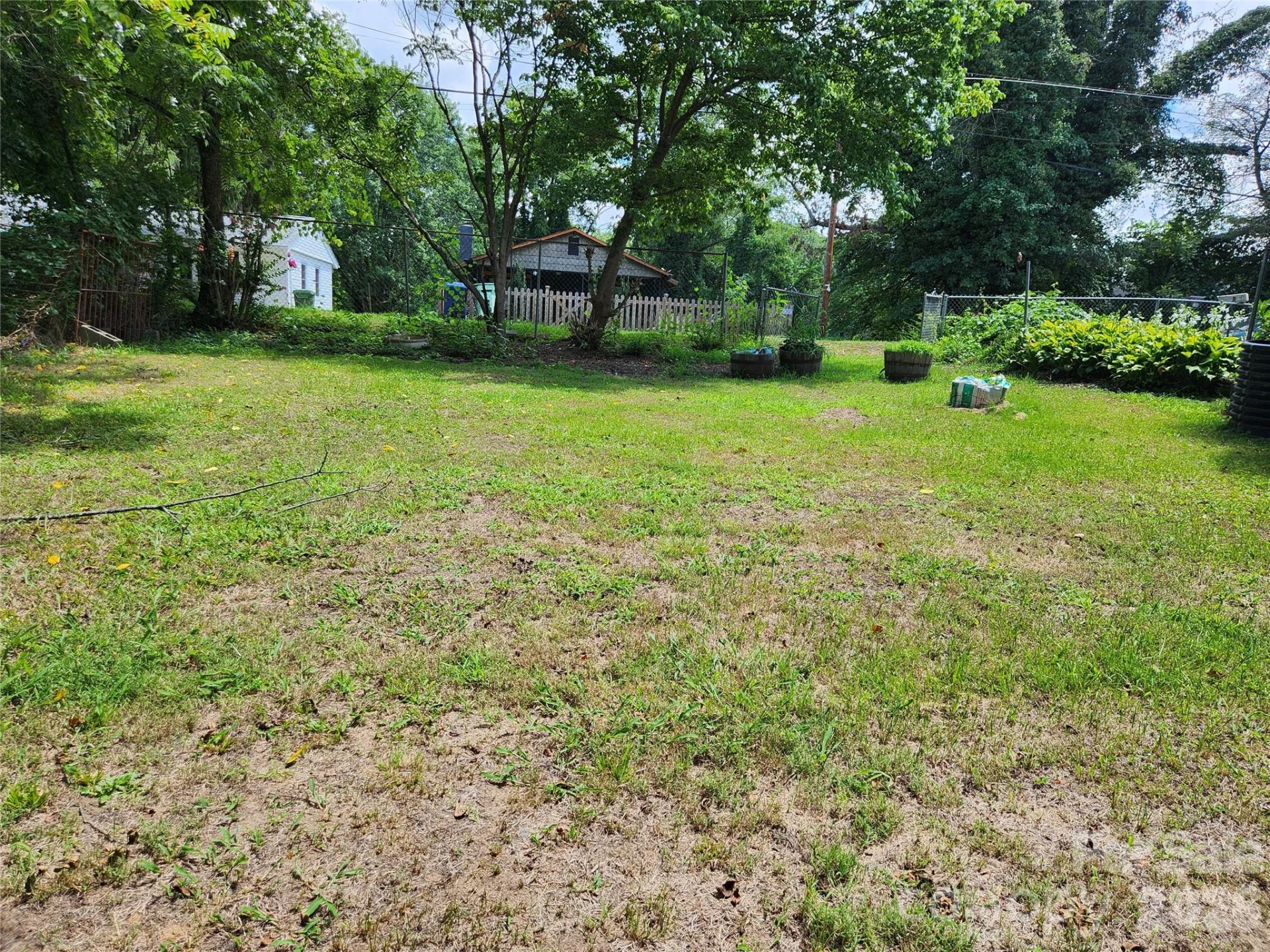 198 Fayetteville Street #83 - Photo 2