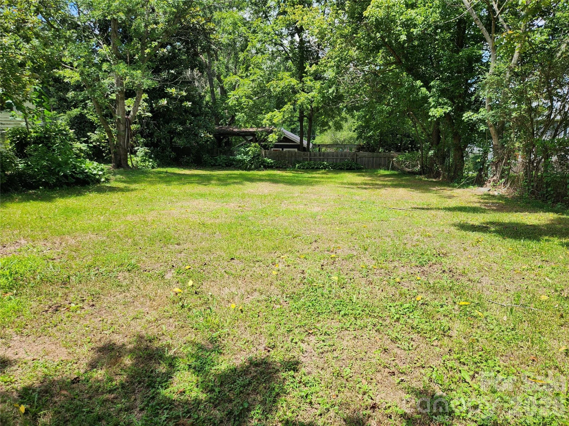 198 Fayetteville Street #83 - Photo 3