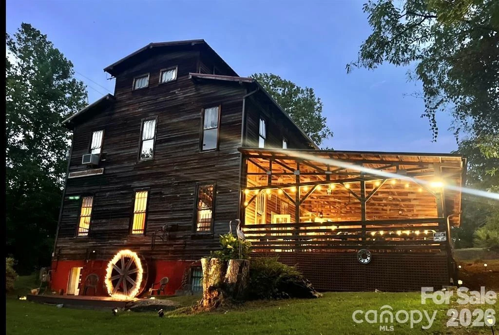 1 Old Mill Lane - Photo 3