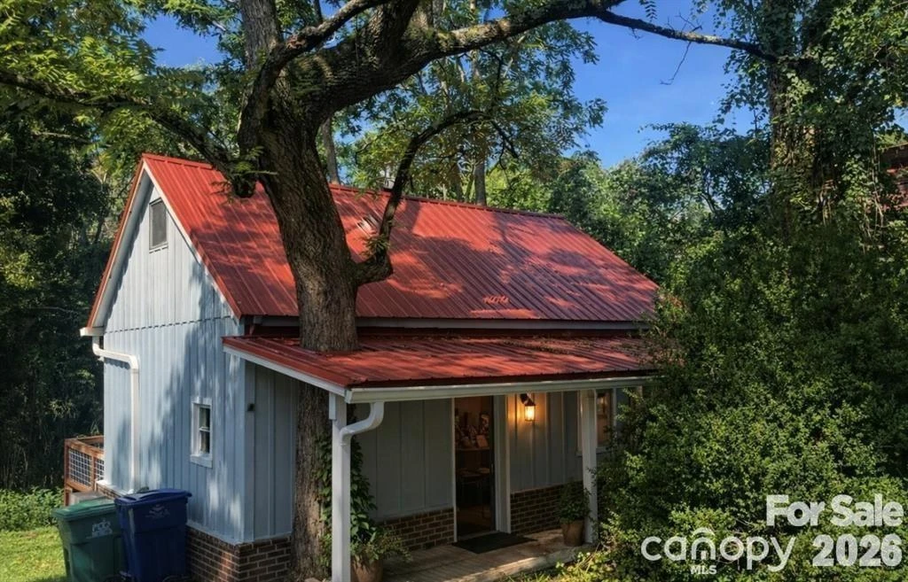 1 Old Mill Lane - Photo 6