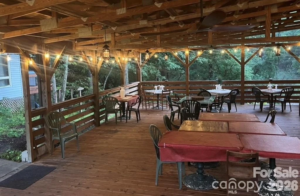 1 Old Mill Lane - Photo 9