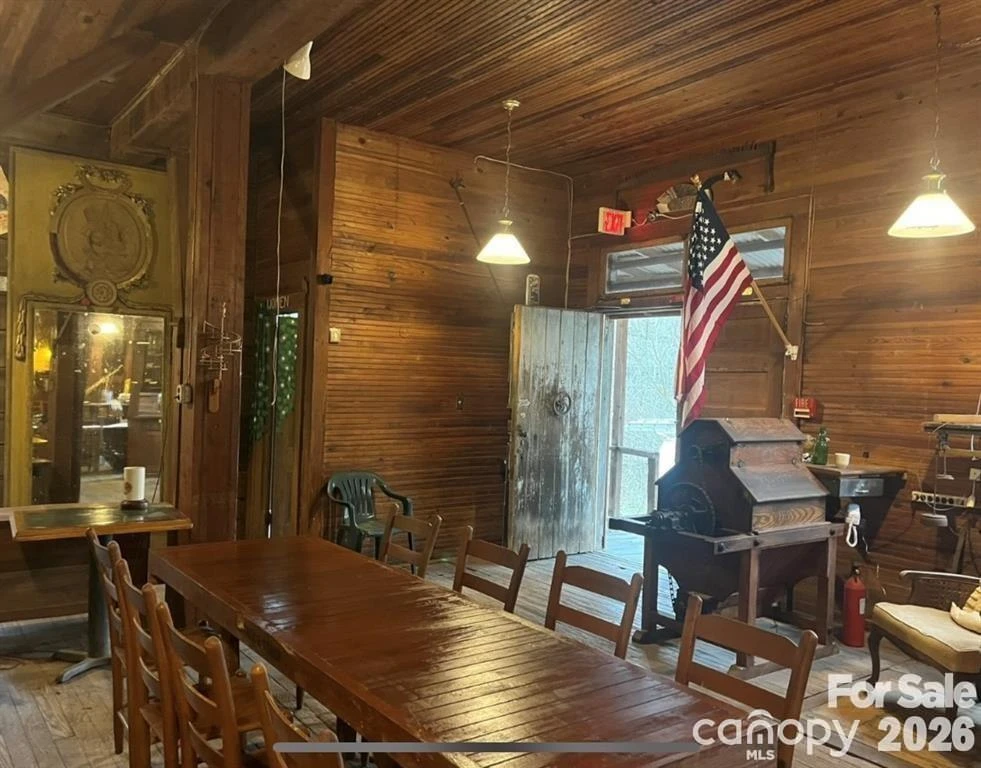 1 Old Mill Lane - Photo 10