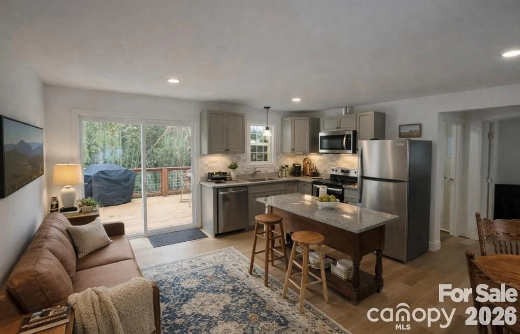 1 Old Mill Lane - Photo 14