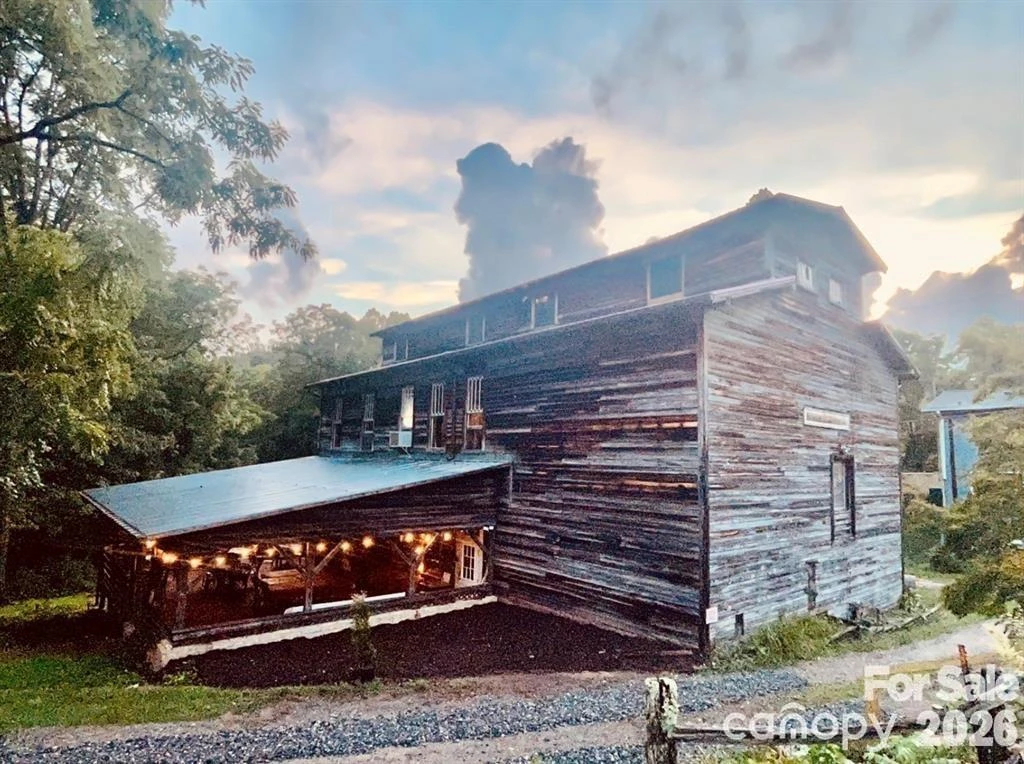 1 Old Mill Lane - Photo 15
