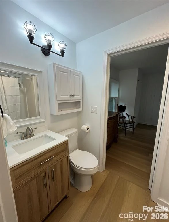 1 Old Mill Lane - Photo 17