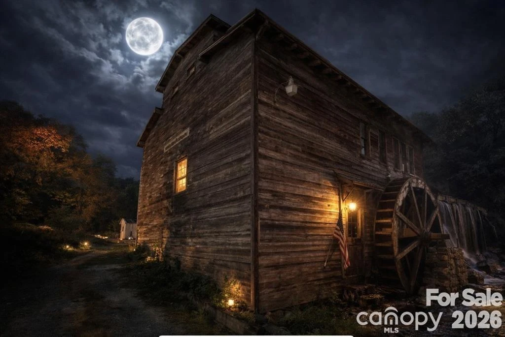 1 Old Mill Lane - Photo 18