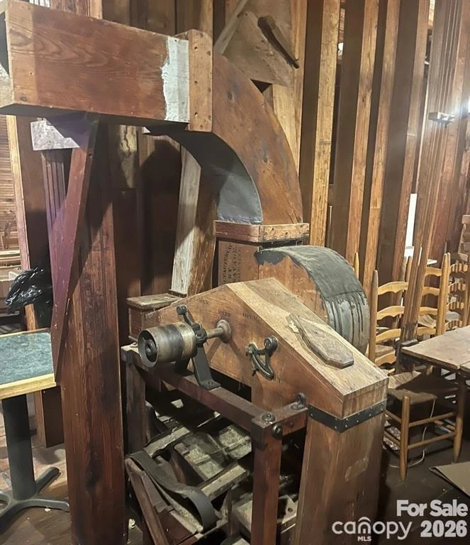 1 Old Mill Lane - Photo 20
