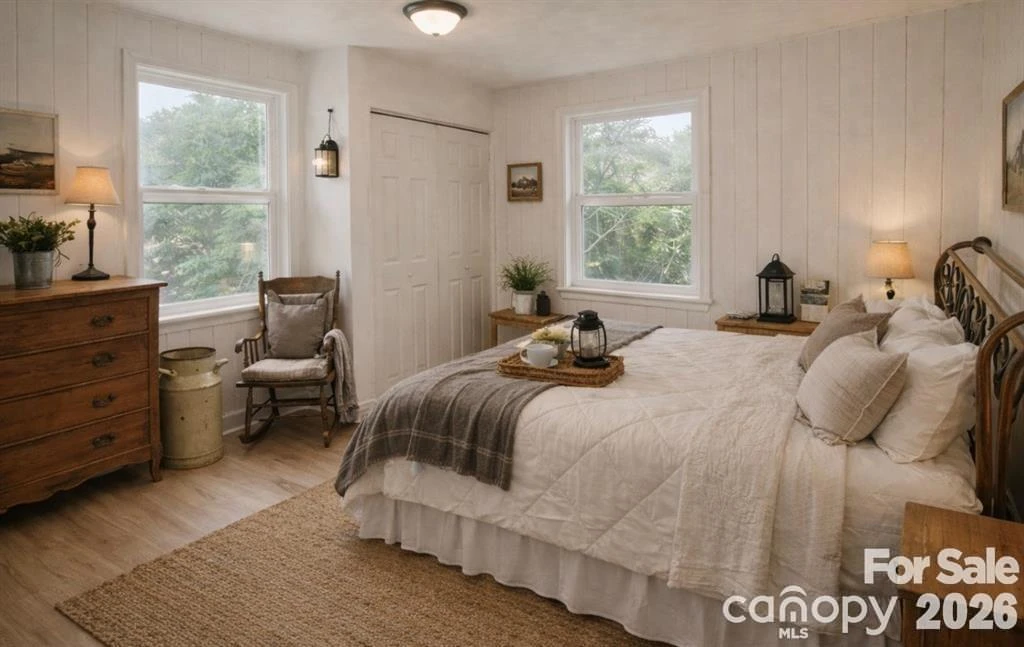 1 Old Mill Lane - Photo 23