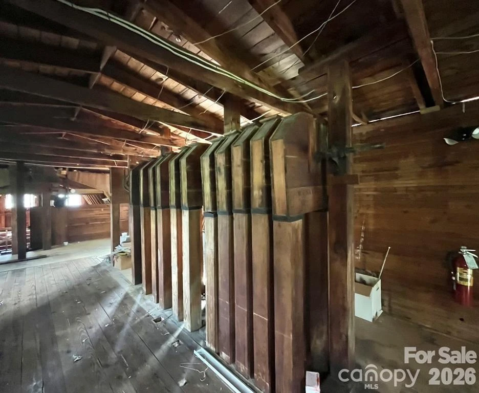 1 Old Mill Lane - Photo 24