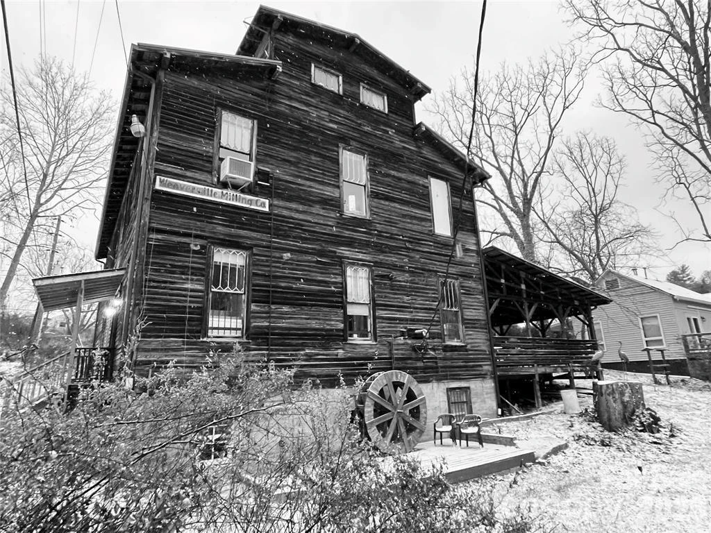 1 Old Mill Lane - Photo 30
