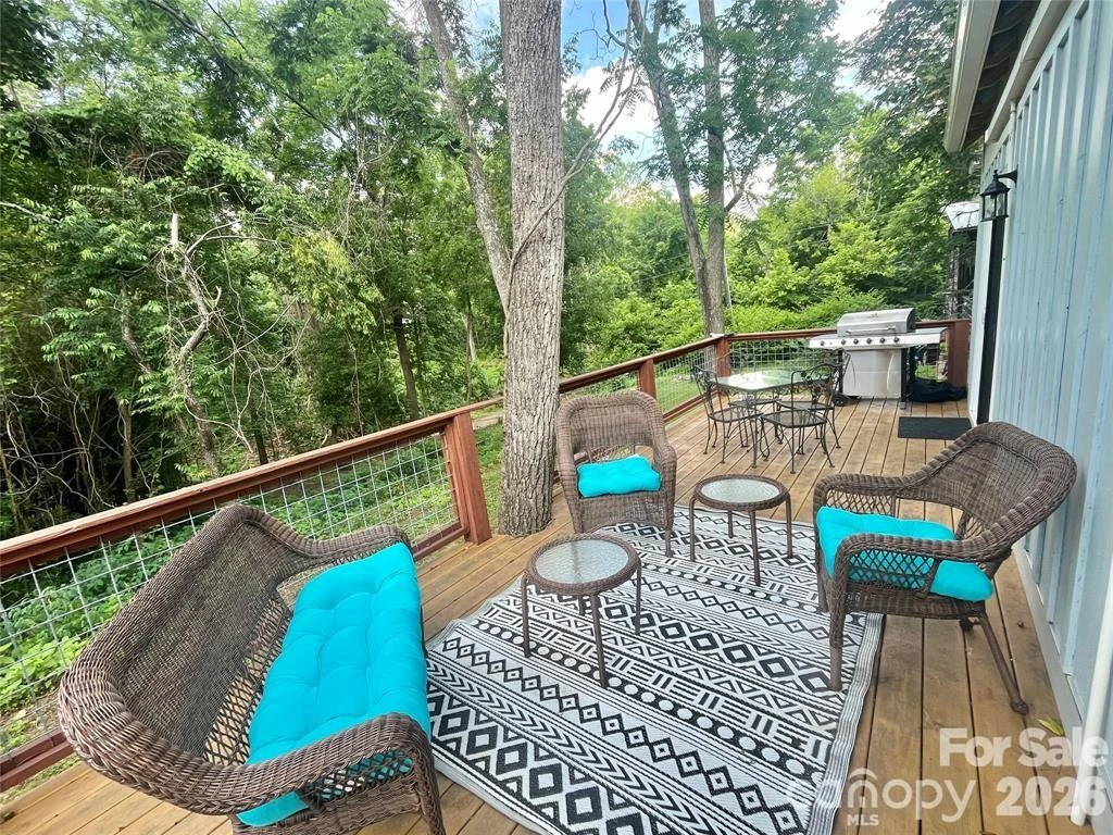 1 Old Mill Lane - Photo 33