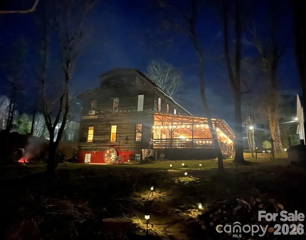 1 Old Mill Lane - Photo 38