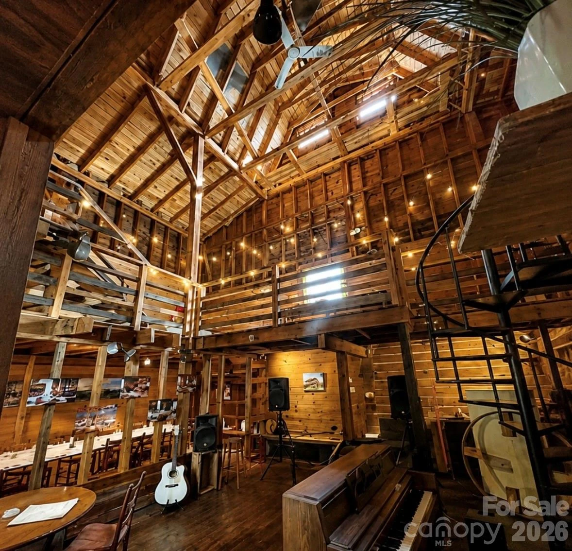 1 Old Mill Lane - Photo 4