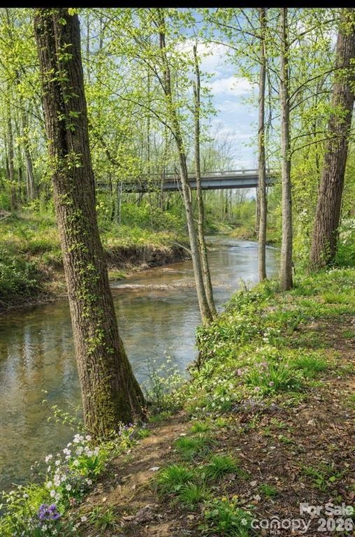 1 Old Mill Lane - Photo 8