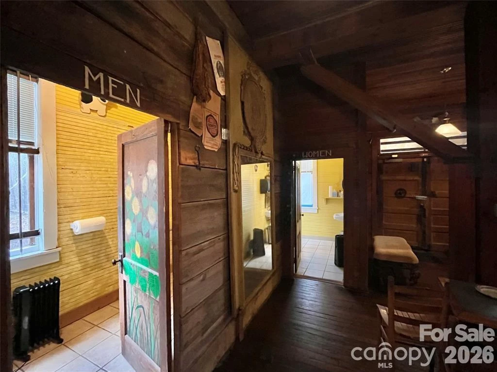 1 Old Mill Lane - Photo 19