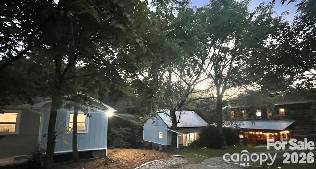 1 Old Mill Lane - Photo 29