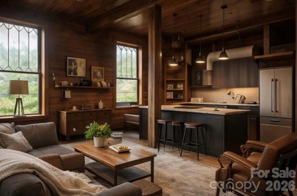 1 Old Mill Lane - Photo 41