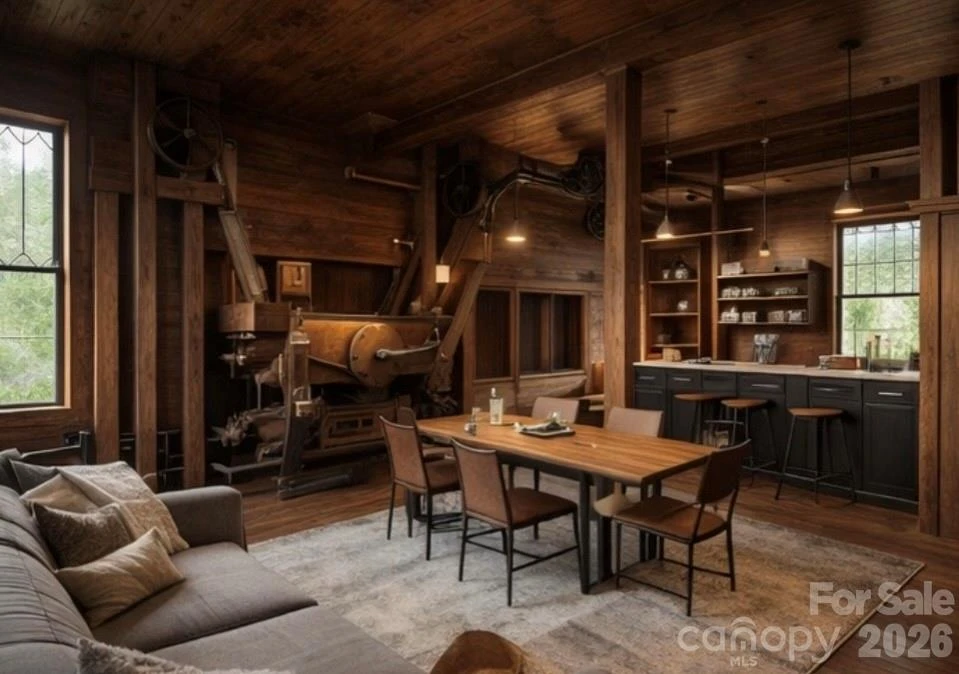 1 Old Mill Lane - Photo 42