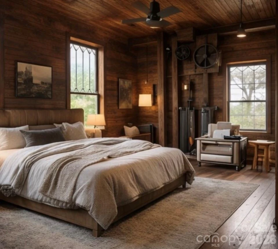 1 Old Mill Lane - Photo 43