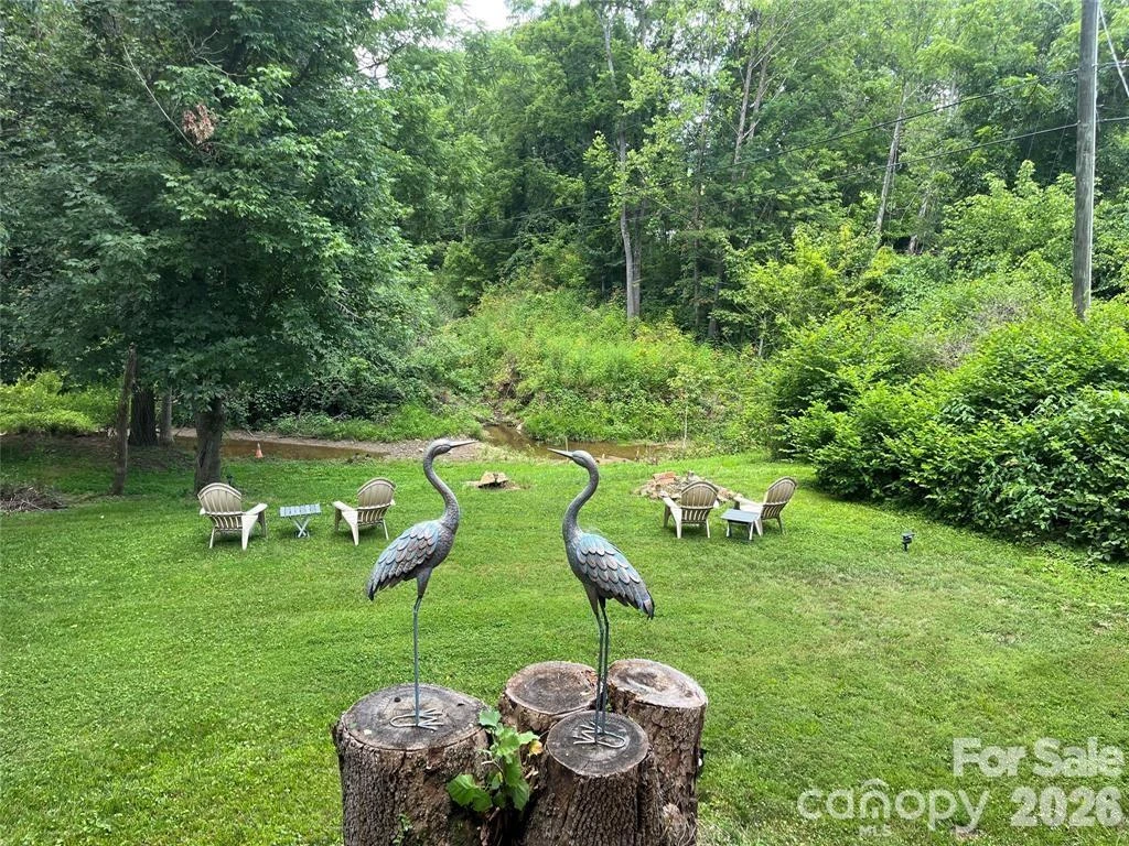 1 Old Mill Lane - Photo 9