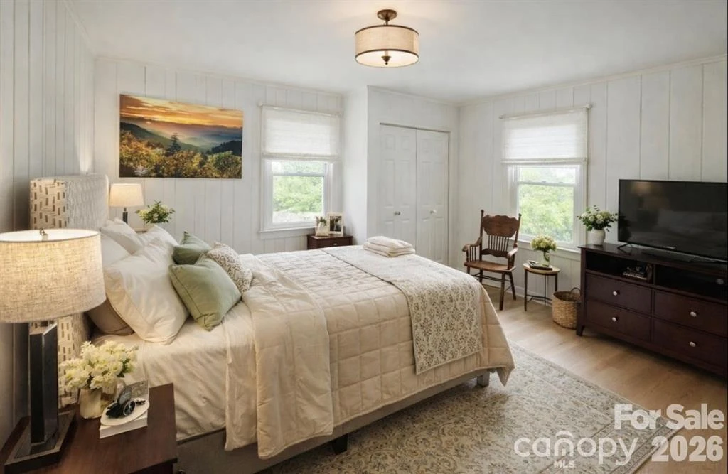 1 Old Mill Lane - Photo 16