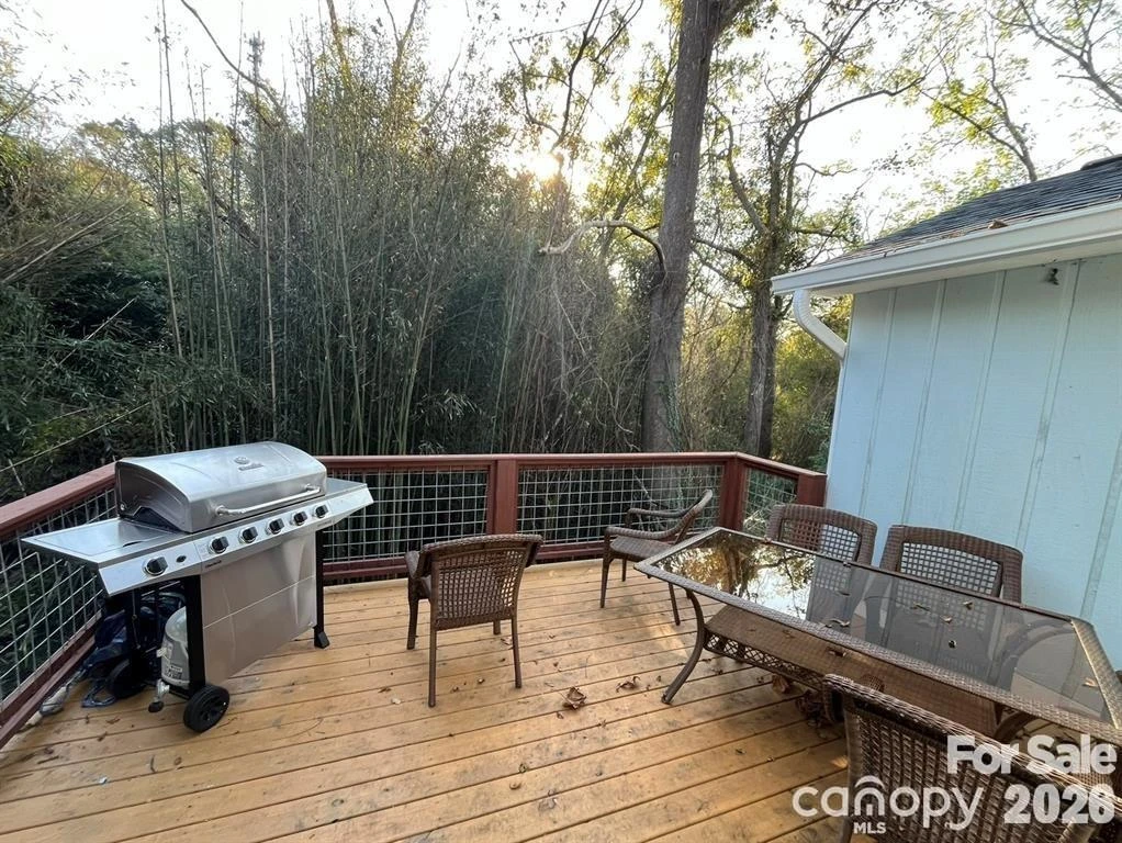 1 Old Mill Lane - Photo 33