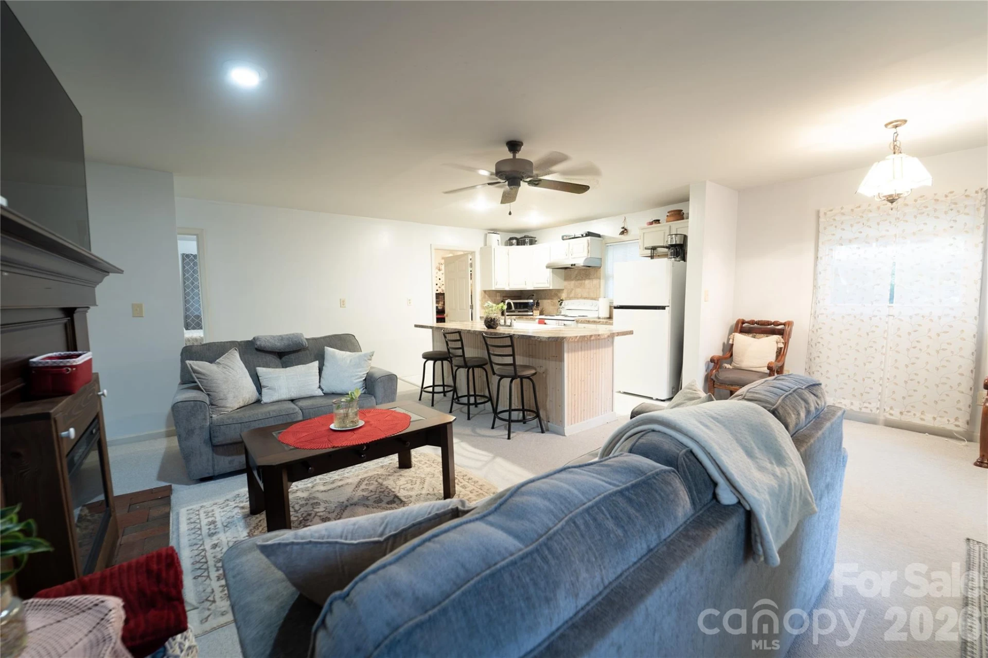 242 Whitewater Road - Photo 3
