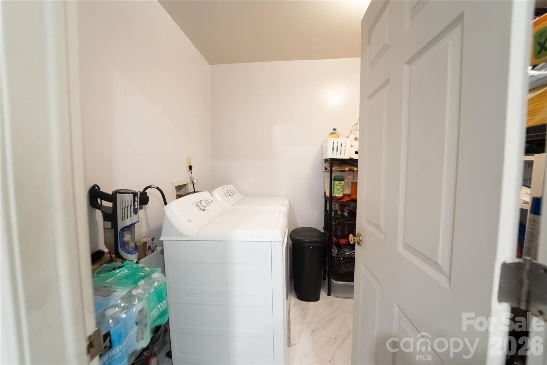 242 Whitewater Road - Photo 4