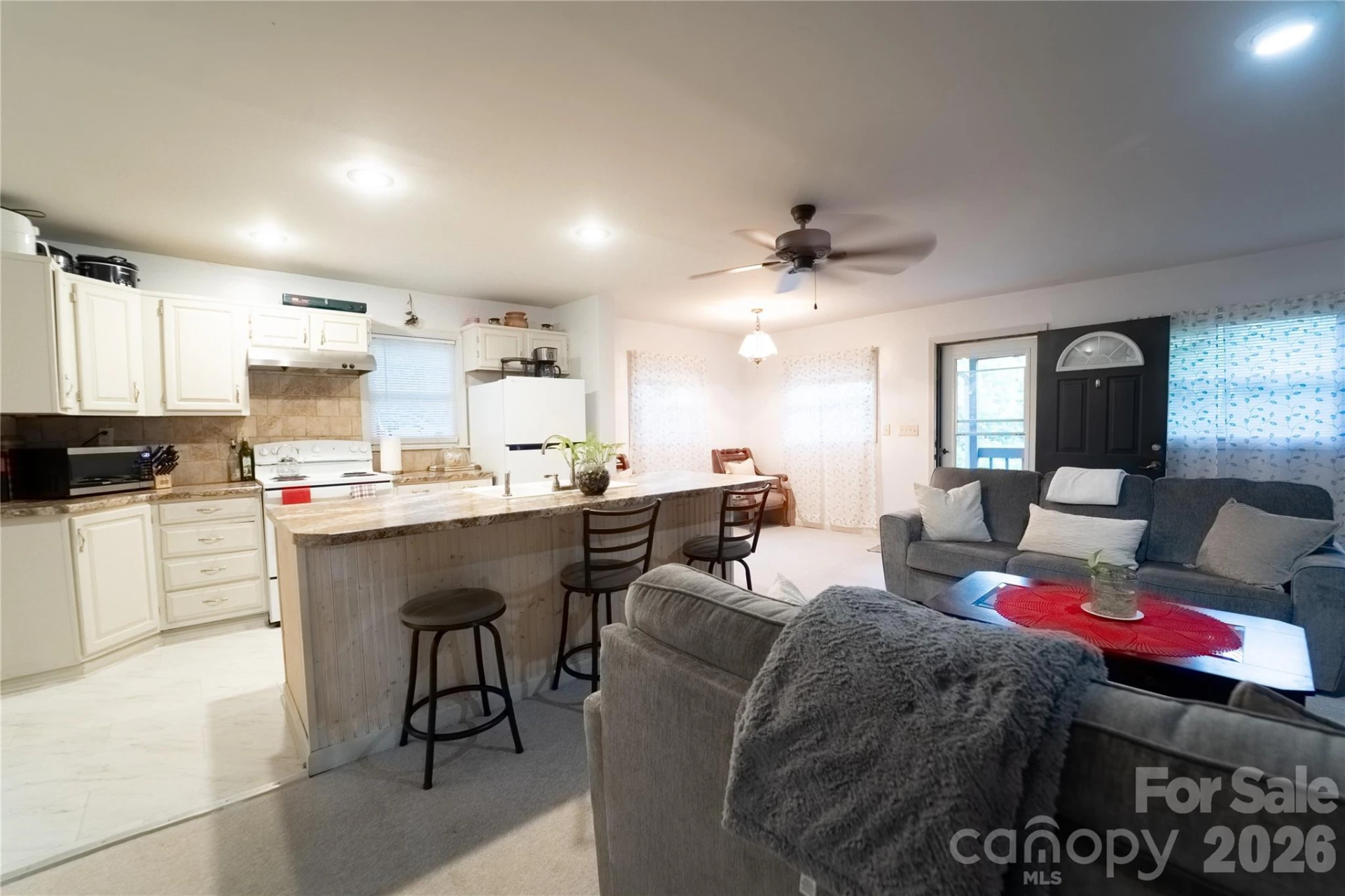 242 Whitewater Road - Photo 6