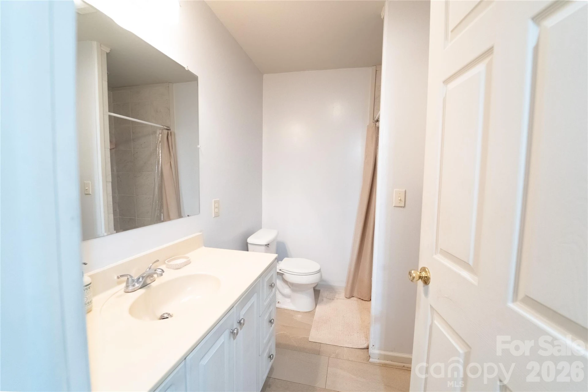 242 Whitewater Road - Photo 7