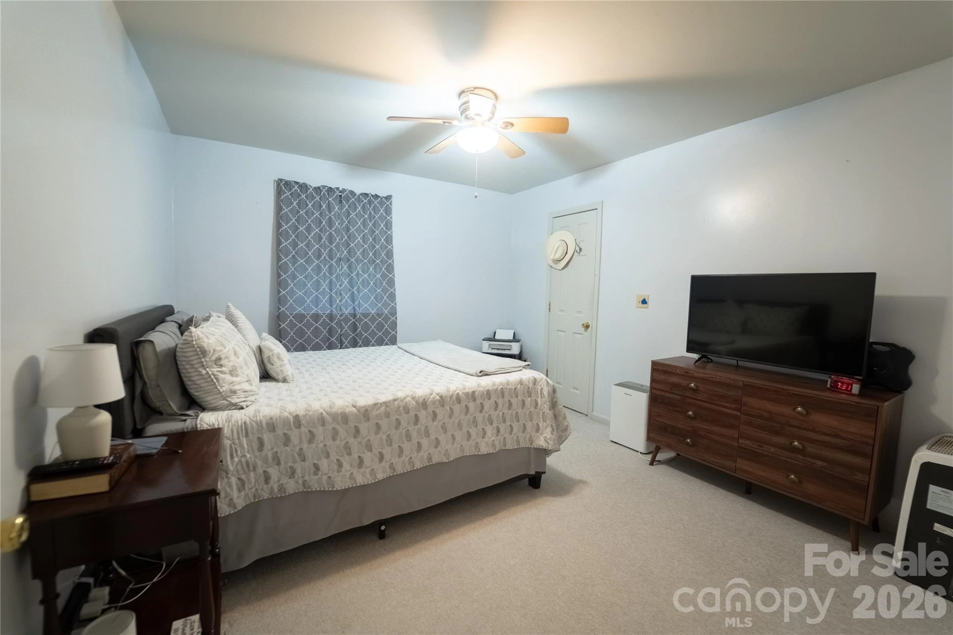 242 Whitewater Road - Photo 8