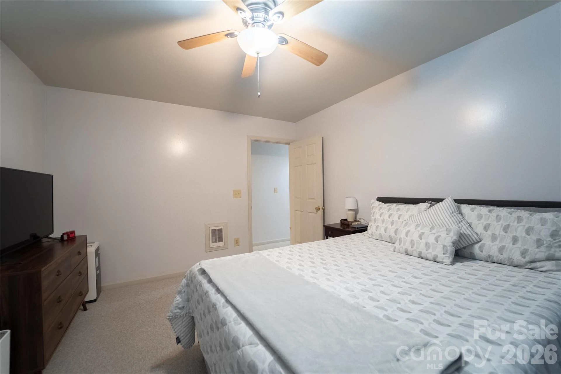 242 Whitewater Road - Photo 9