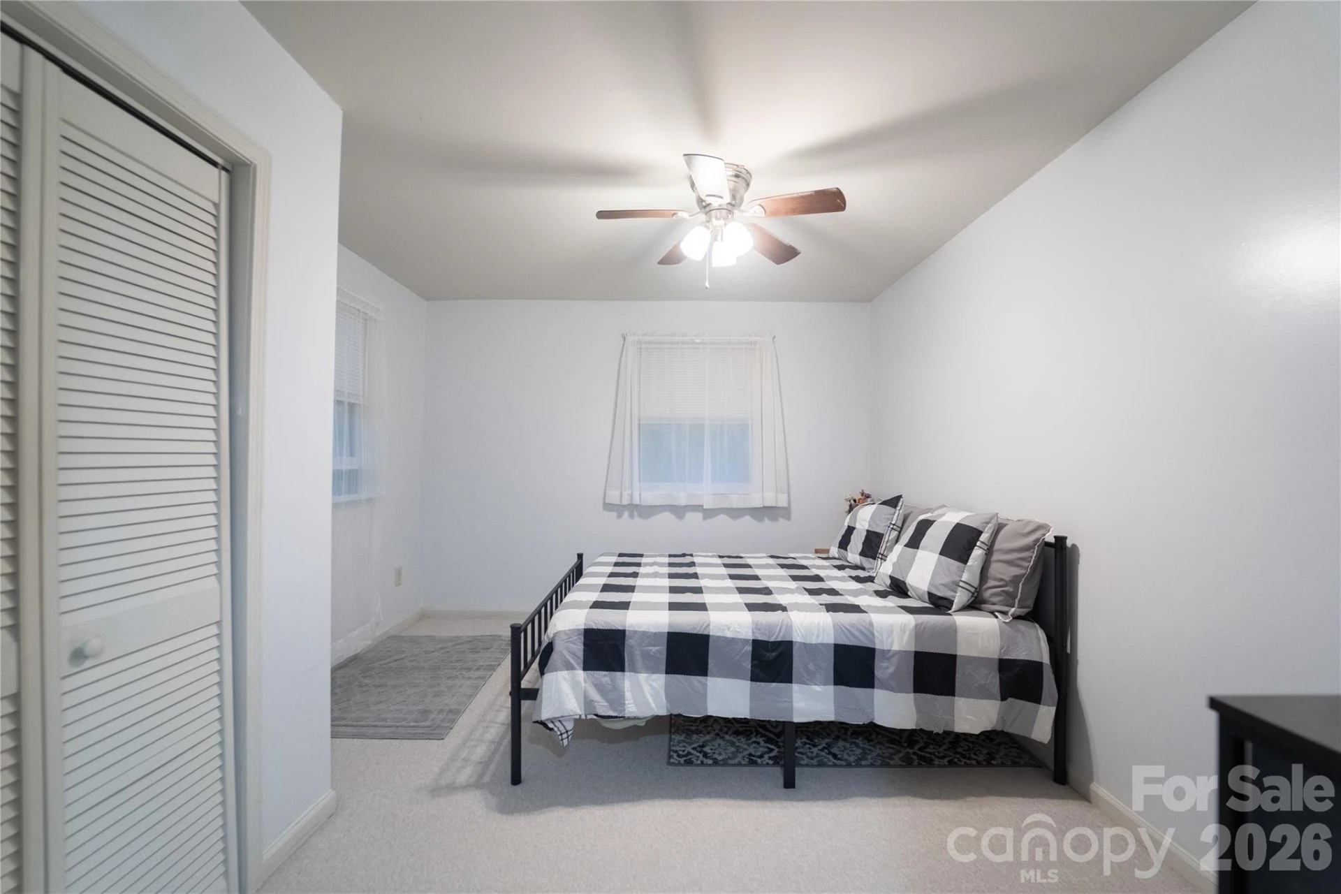242 Whitewater Road - Photo 10