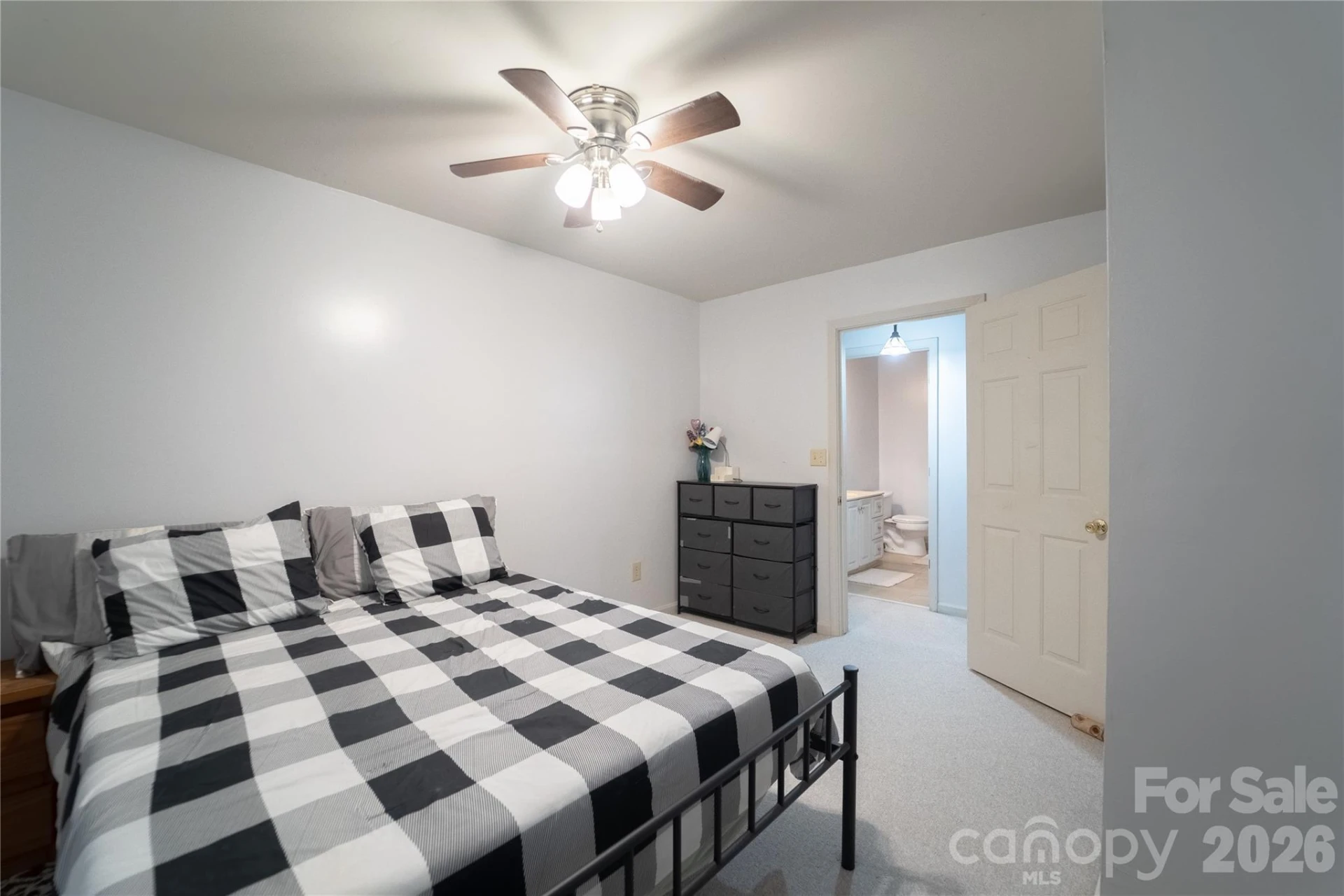 242 Whitewater Road - Photo 11