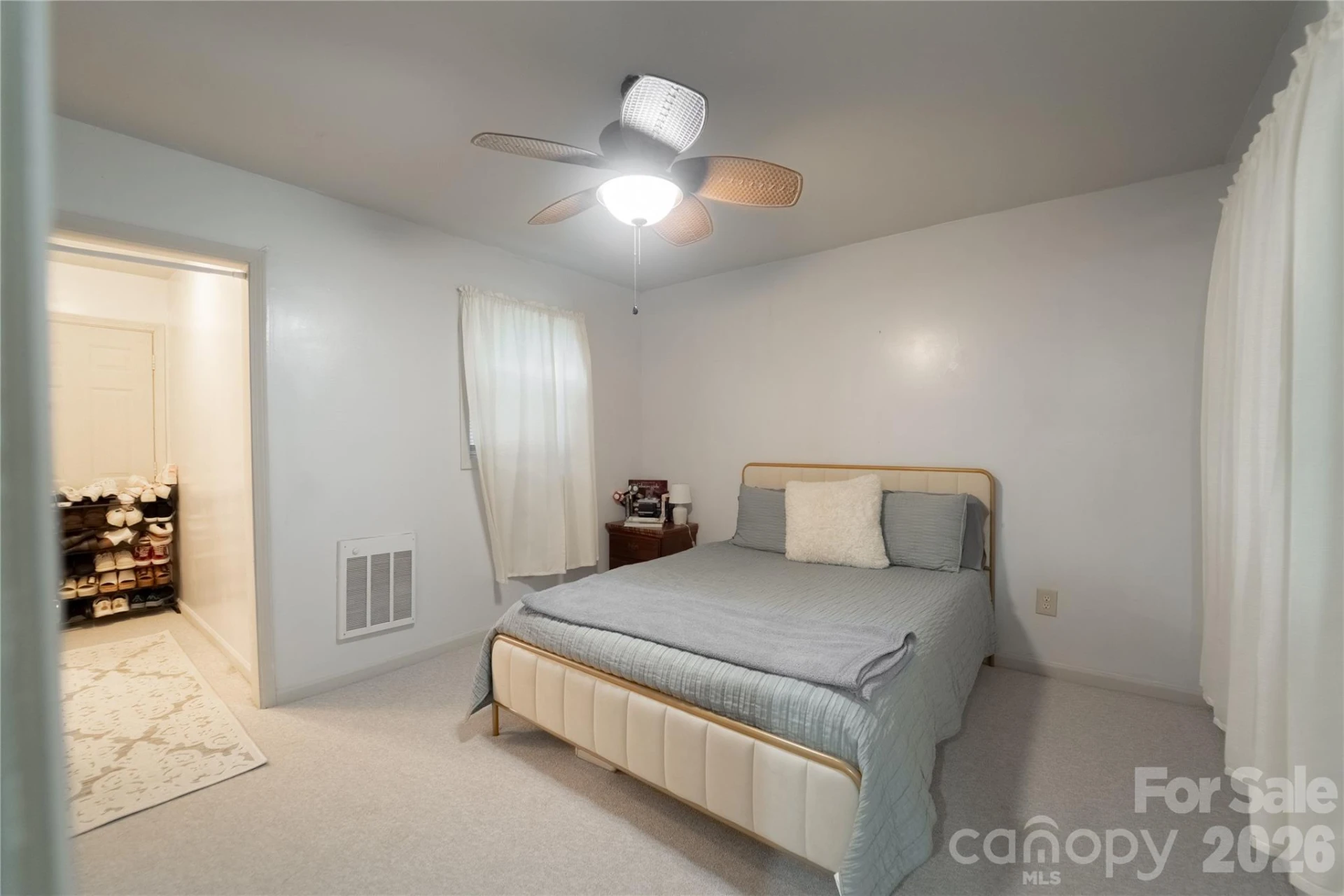 242 Whitewater Road - Photo 12