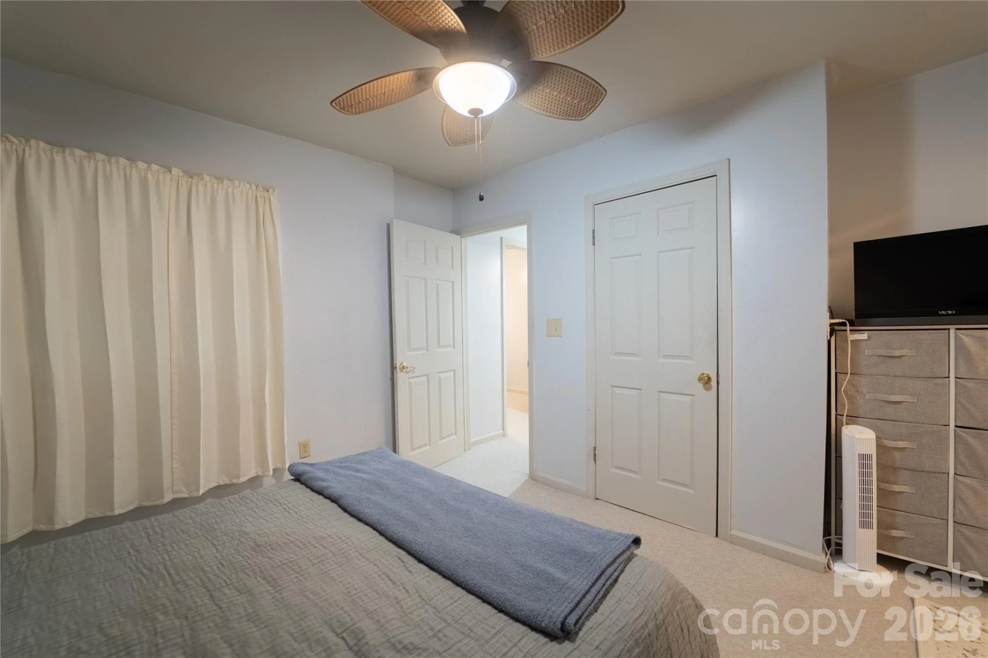 242 Whitewater Road - Photo 13