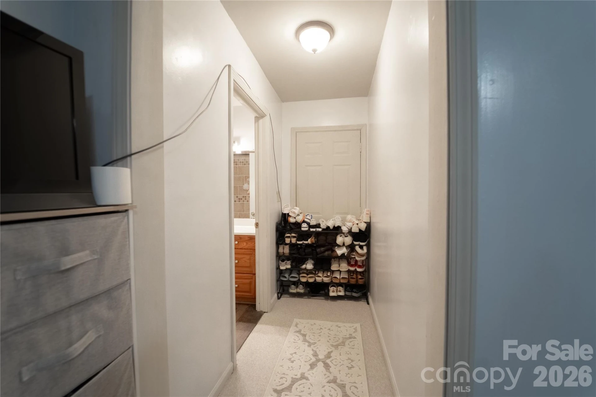 242 Whitewater Road - Photo 14